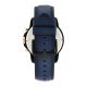Fossil FS5061