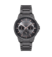U.S. Polo Assn. USPA1000-04