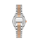 U.S. Polo Assn. USPA2045-05
