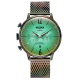Welder WWRC1016