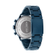 Welder WWRA1001