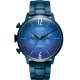 Welder WWRA1001