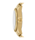 Fossil ES5338