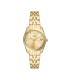 Fossil ES5338