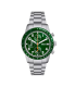 Fossil FS6048