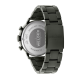 Welder WWRA1003