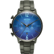 Welder WWRA1003