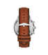 Fossil FS5708SET