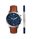 Fossil FS5708SET
