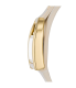Fossil ES5280
