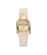 Fossil ES5280