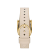 Fossil ES5280