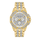 Bulova 98C126