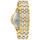 Bulova 98C126