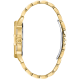 Bulova 98C126
