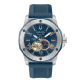 Bulova 98A282
