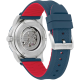 Bulova 98A282