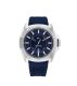 Tommy Hilfiger 1792134