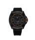 Tommy Hilfiger 1792137