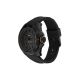 Tommy Hilfiger 1792137