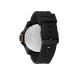 Tommy Hilfiger 1792137