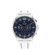 Tommy Hilfiger 1792148