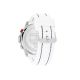Tommy Hilfiger 1792148