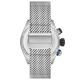 U.S. Polo Assn. USPA1025-02