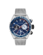 U.S. Polo Assn. USPA1025-02
