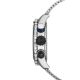 U.S. Polo Assn. USPA1025-02