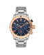 U.S. Polo Assn. USPA1026-01