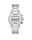 U.S. Polo Assn. USPA1026-01