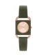 Furla WW00017011L3