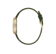 Furla WW00048006L2