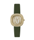 Furla WW00048006L2