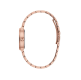 Furla WW00039012L3