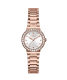 Furla WW00039012L3
