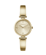Furla WW00018006L2
