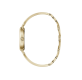 Furla WW00018006L2