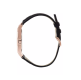 Furla WW00052006L3