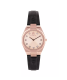 Furla WW00052006L3