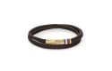 Tommy Hilfiger 2790551