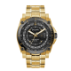 Bulova 98D156