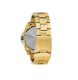 Bulova 98D156