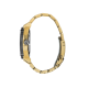 Bulova 98D156