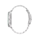 Bulova 98B359