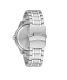 Bulova 98B359