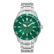 Bulova 98B359