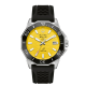 Bulova 96B431