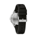 Bulova 96B431
